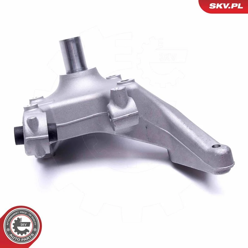Steering Knuckle, wheel suspension ESEN SKV 47SKV432