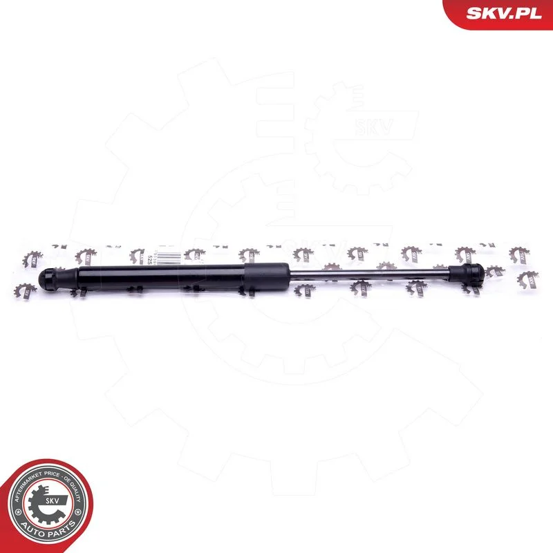 Gas Spring, bonnet ESEN SKV 52SKV020