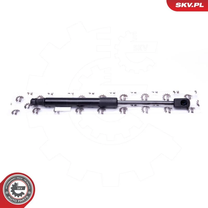 Gas Spring, bonnet ESEN SKV 52SKV026