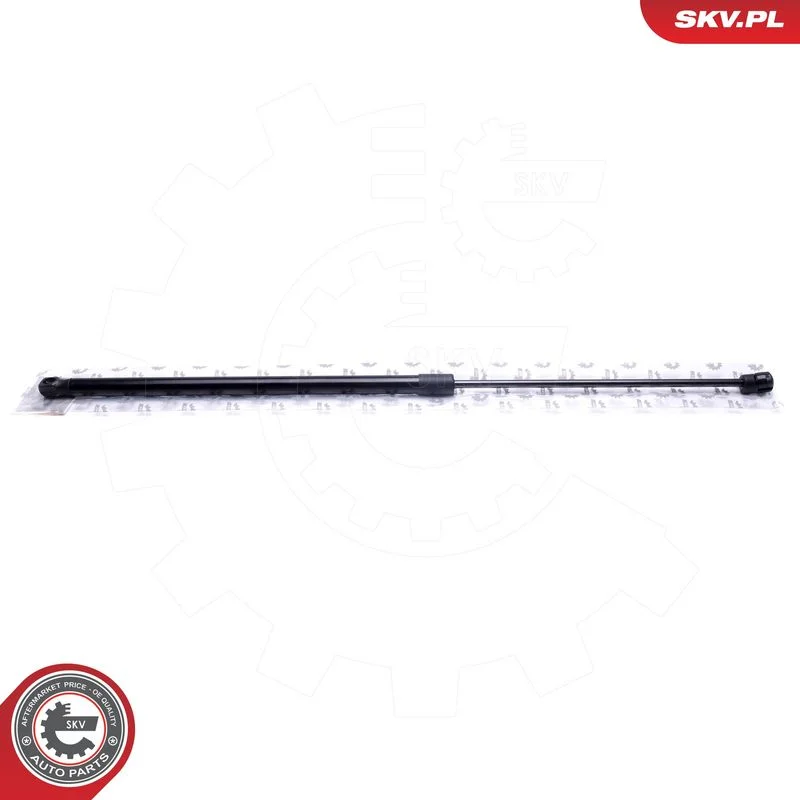 Gas Spring, bonnet ESEN SKV 52SKV122