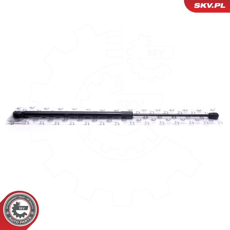 Gas Spring, boot/cargo area ESEN SKV 52SKV658