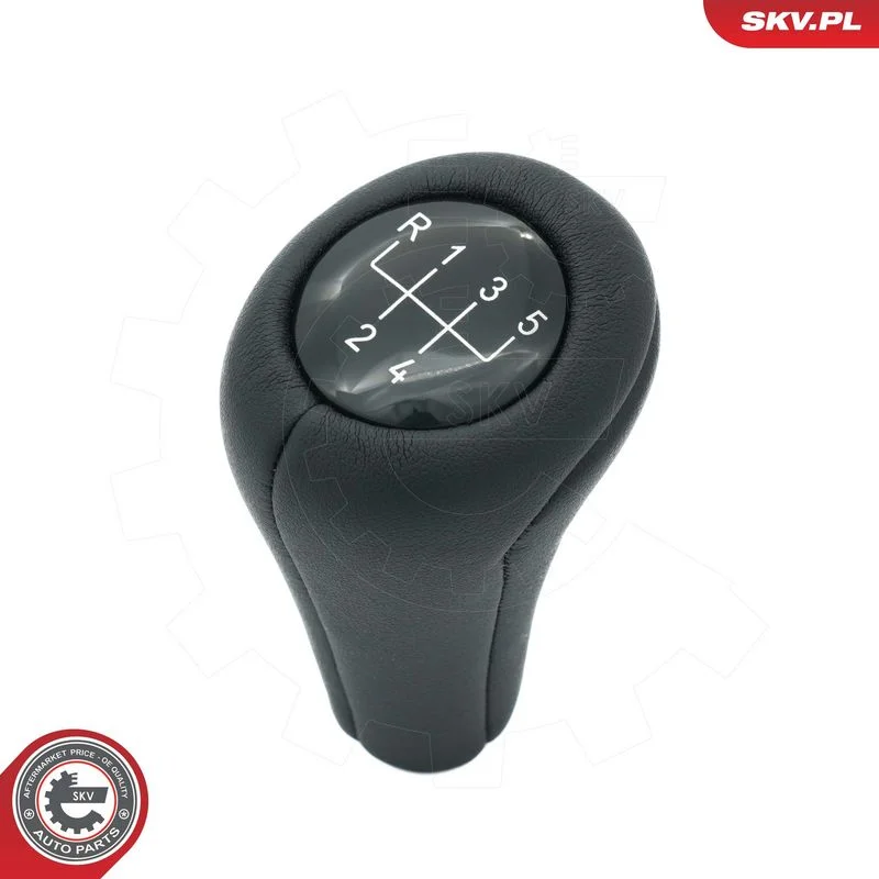 Gear Lever Knob ESEN SKV 63SKV015