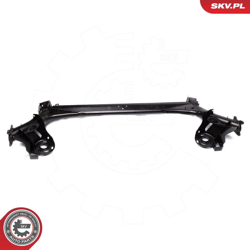 Axle Beam SKV 64SKV085