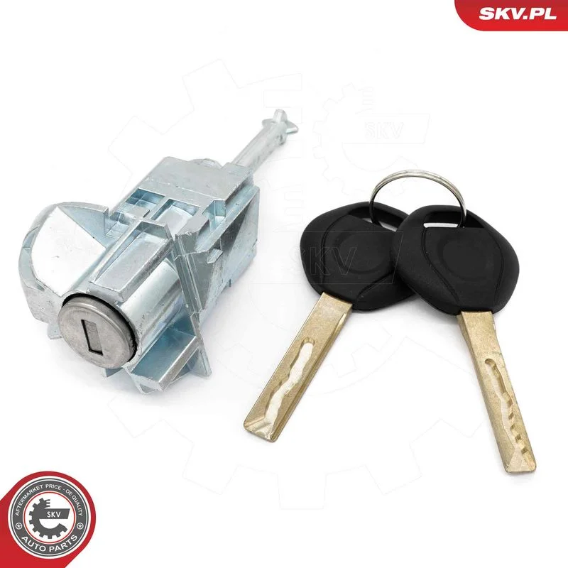 Lock Cylinder ESEN SKV 65SKV536