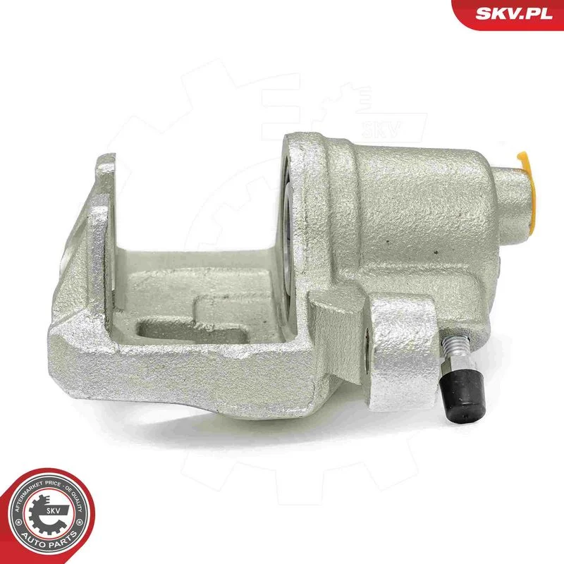78 ESEN SKV 67SKV264