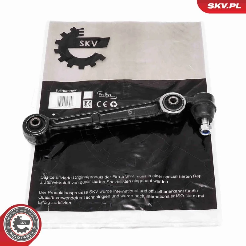 273 ESEN SKV 69SKV009