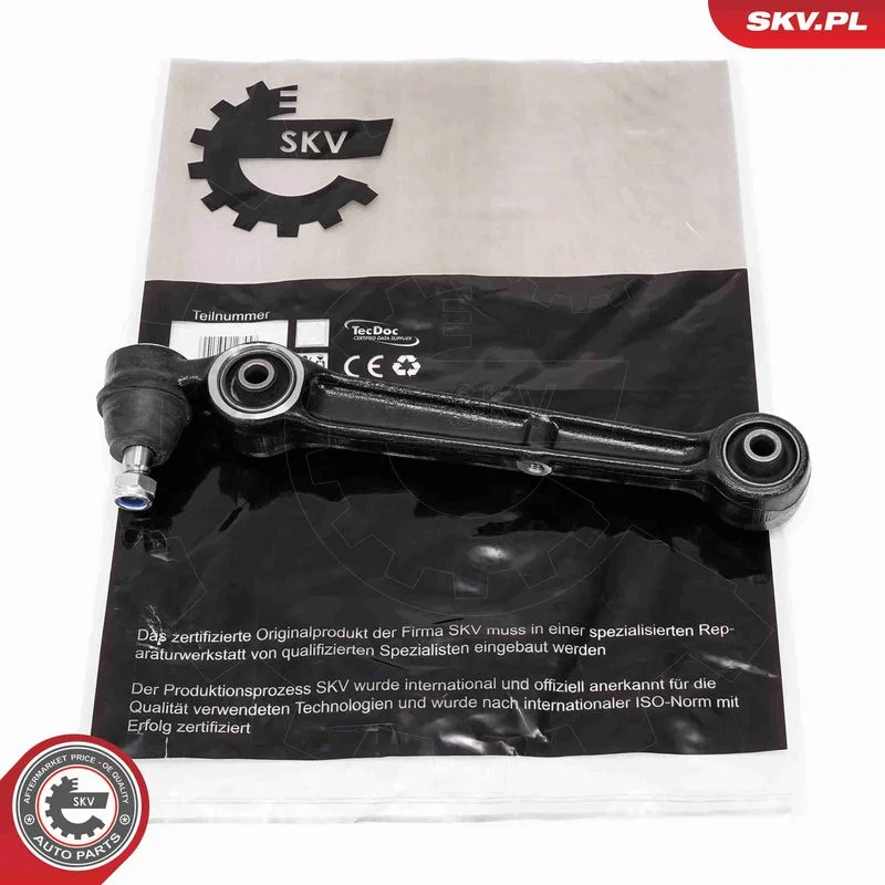 273 ESEN SKV 69SKV010