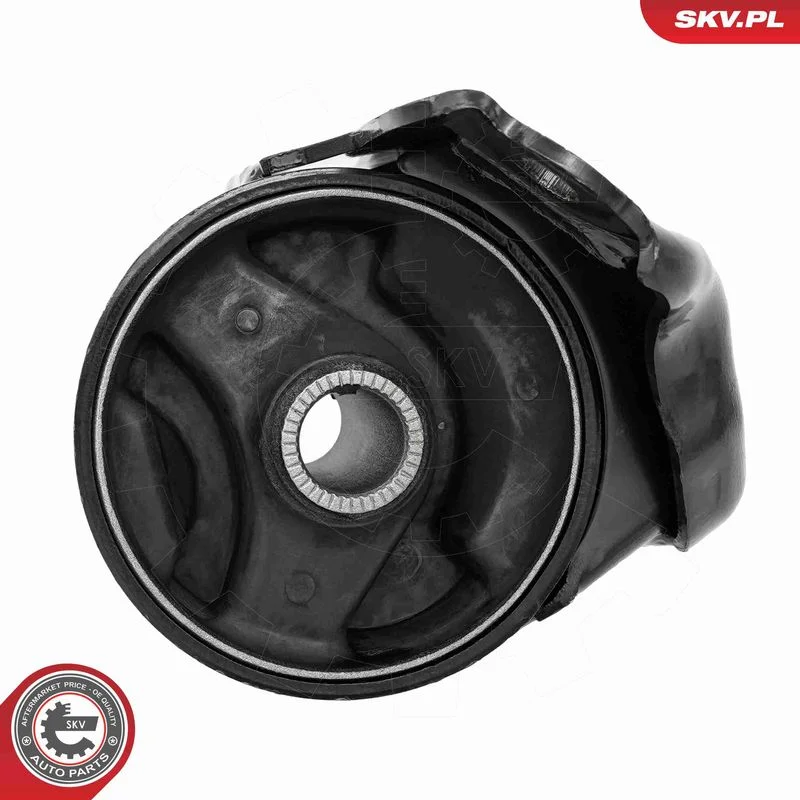 Mounting, engine ESEN SKV 75SKV339