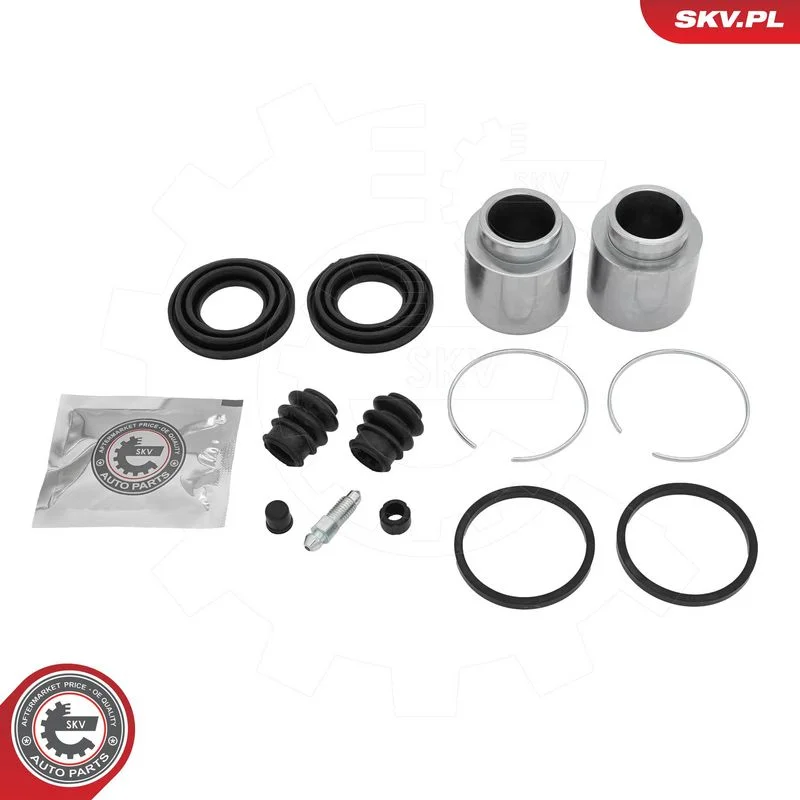 405 ESEN SKV 91SKV084