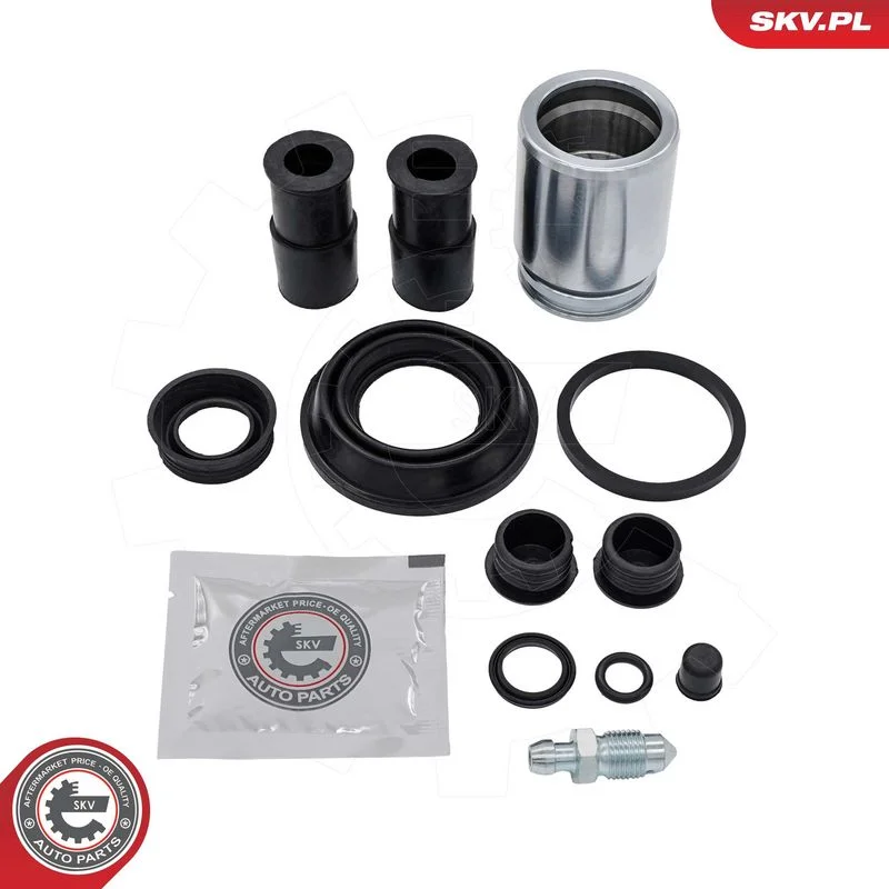 405 ESEN SKV 91SKV196