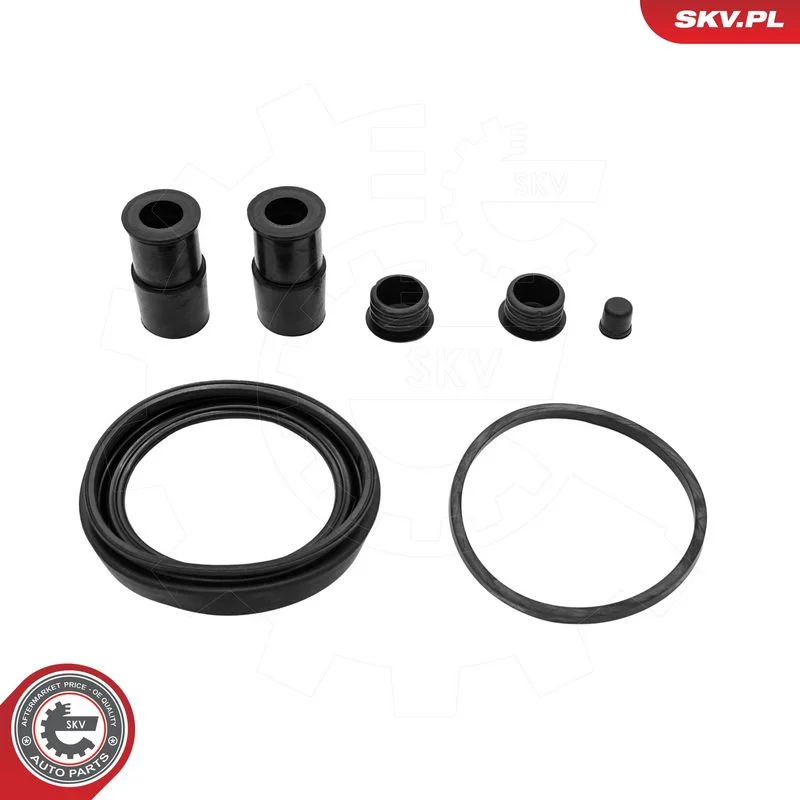 Repair Kit, brake caliper ESEN SKV 91SKV365