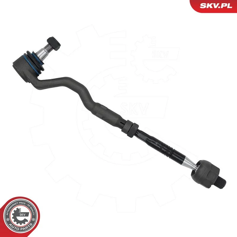 Inner Tie Rod ESEN SKV 92SKV207