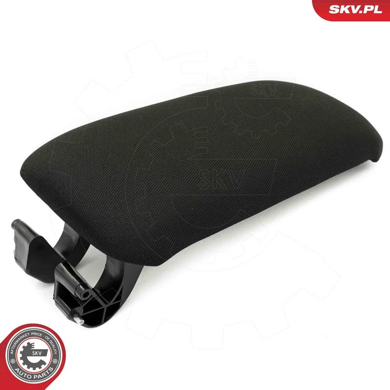 Armrest ESEN SKV 93SKV302