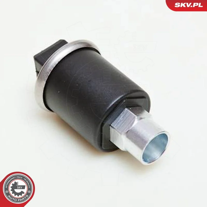 Pressure Switch, air conditioning ESEN SKV 95SKV101