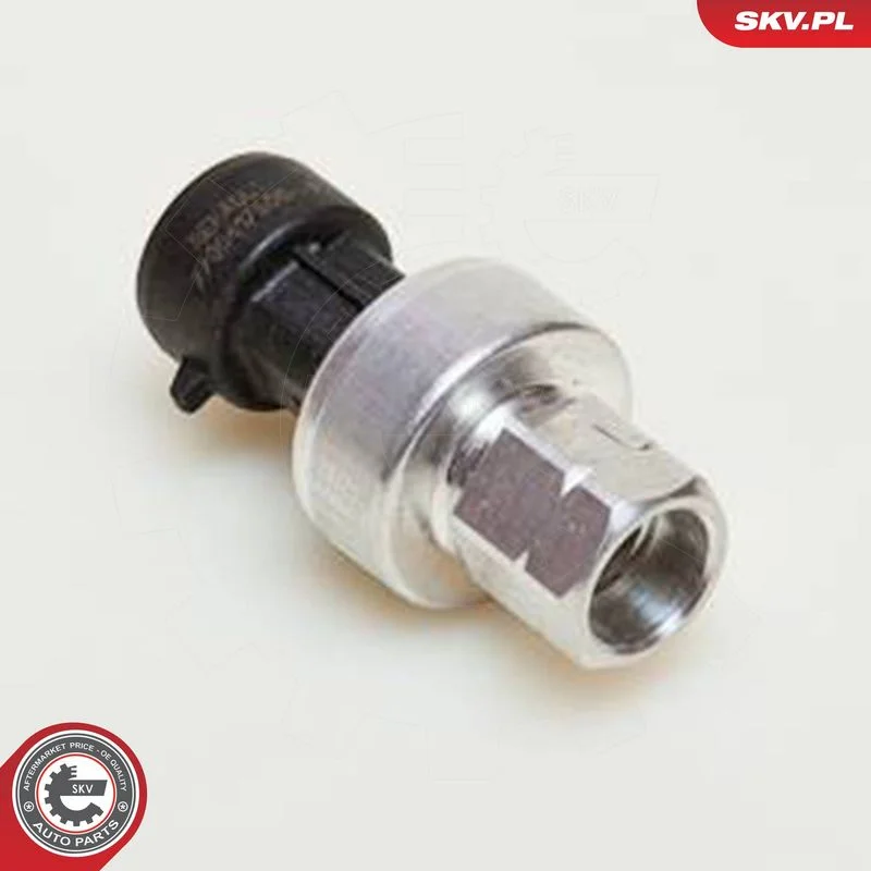 Pressure Switch, air conditioning ESEN SKV 95SKV104