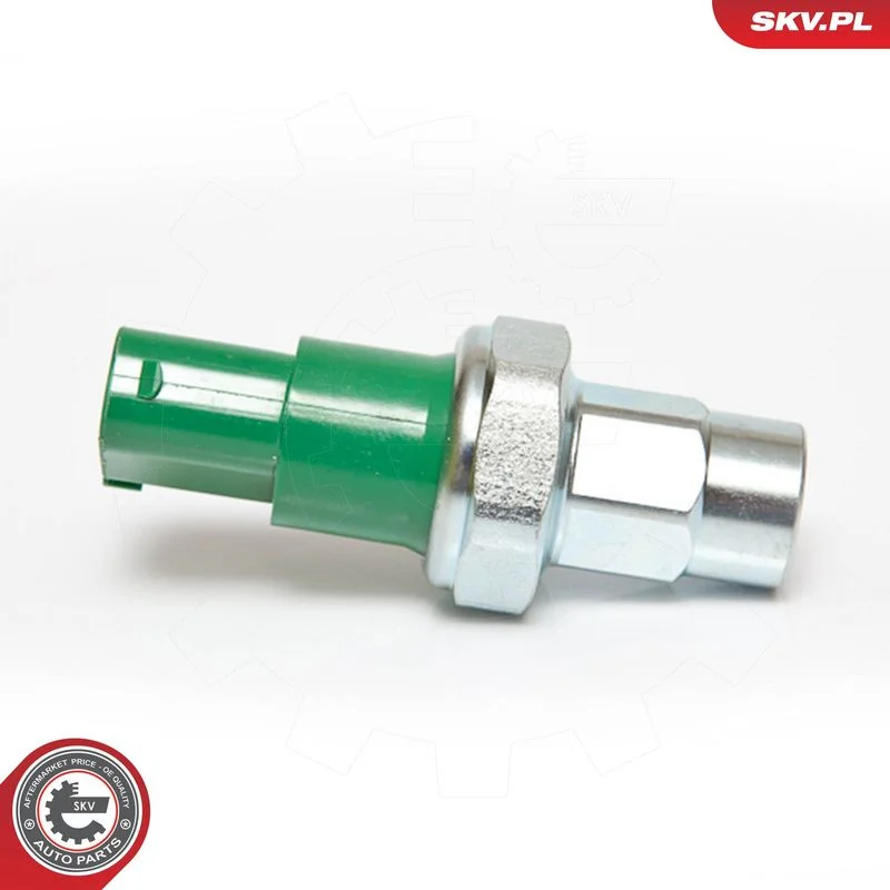 Pressure Switch, air conditioning ESEN SKV 95SKV121