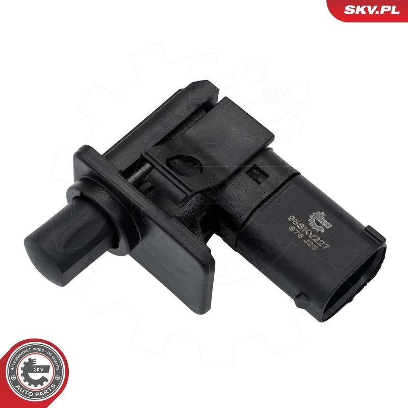 60535 SKV ESEN 95SKV227