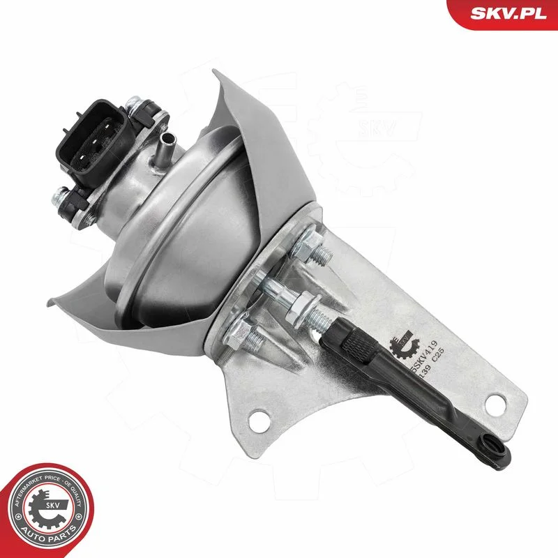Boost Pressure Control Valve ESEN SKV 95SKV419