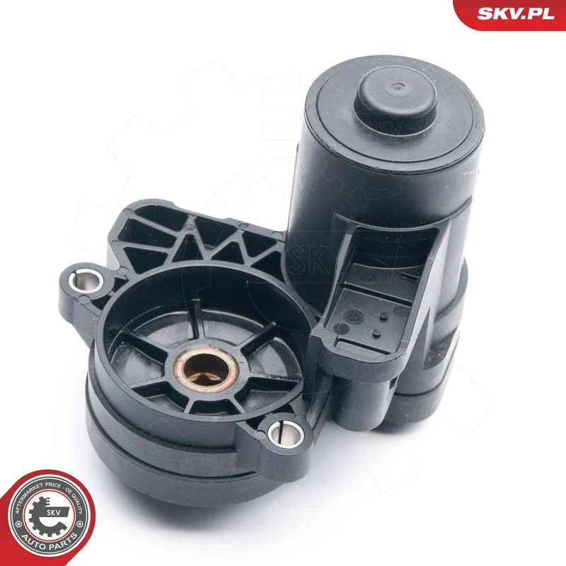 Control Element, parking brake caliper ESEN SKV 96SKV007