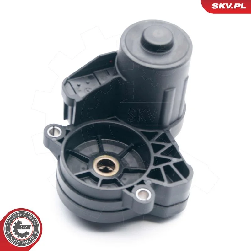 Control Element, parking brake caliper ESEN SKV 96SKV008