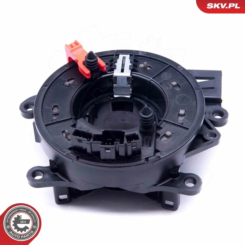 Clock Spring, airbag ESEN SKV 96SKV501