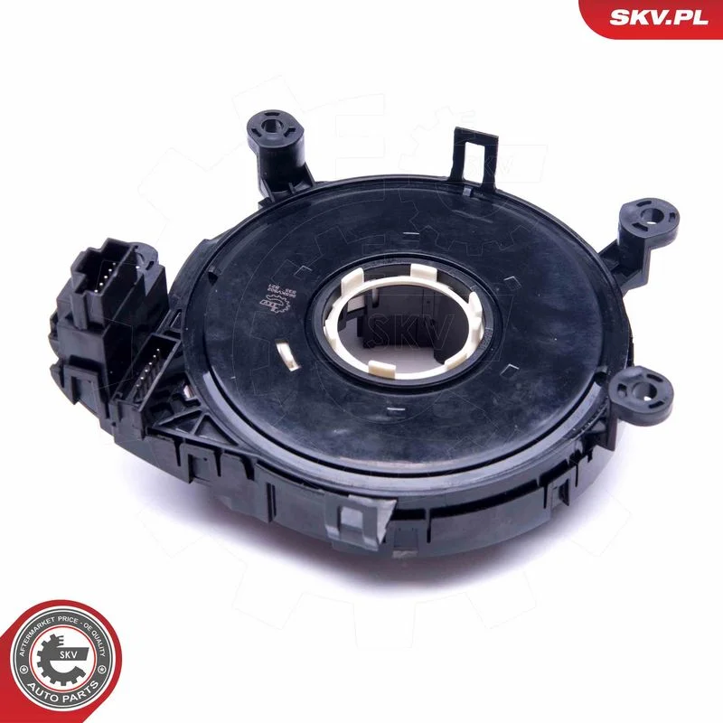 Clock Spring, airbag ESEN SKV 96SKV502