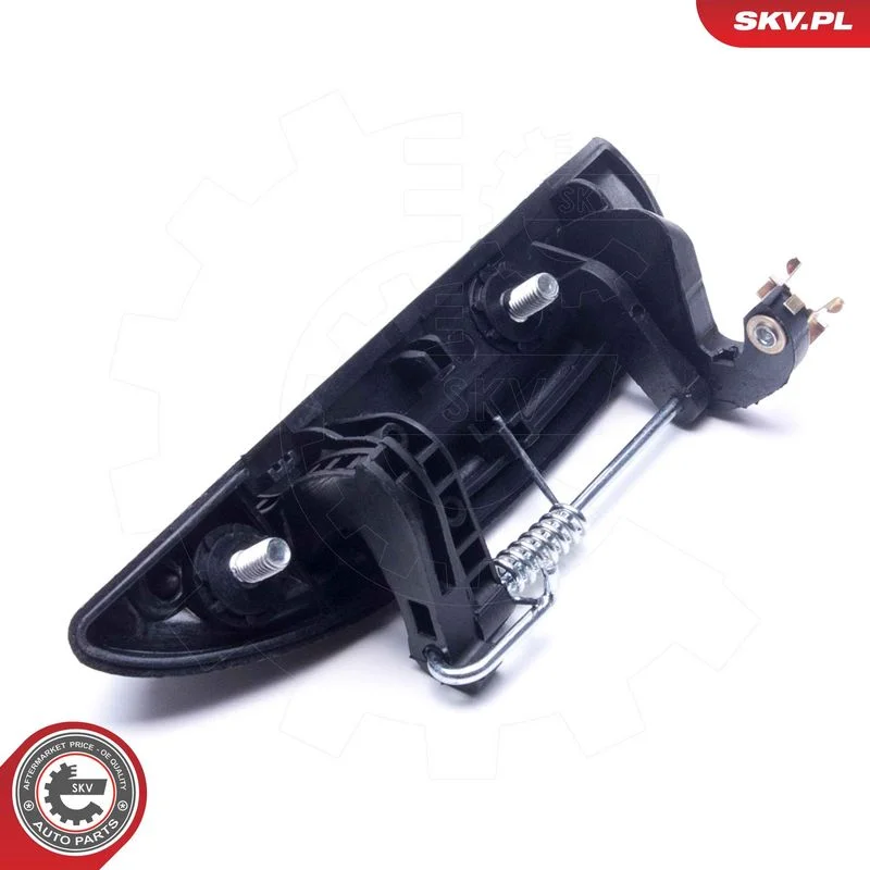 Exterior Door Handle ESEN SKV 96SKV798
