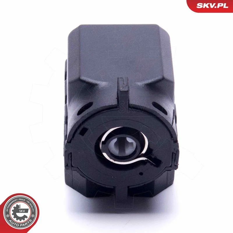 Ignition Switch ESEN SKV 96SKV930