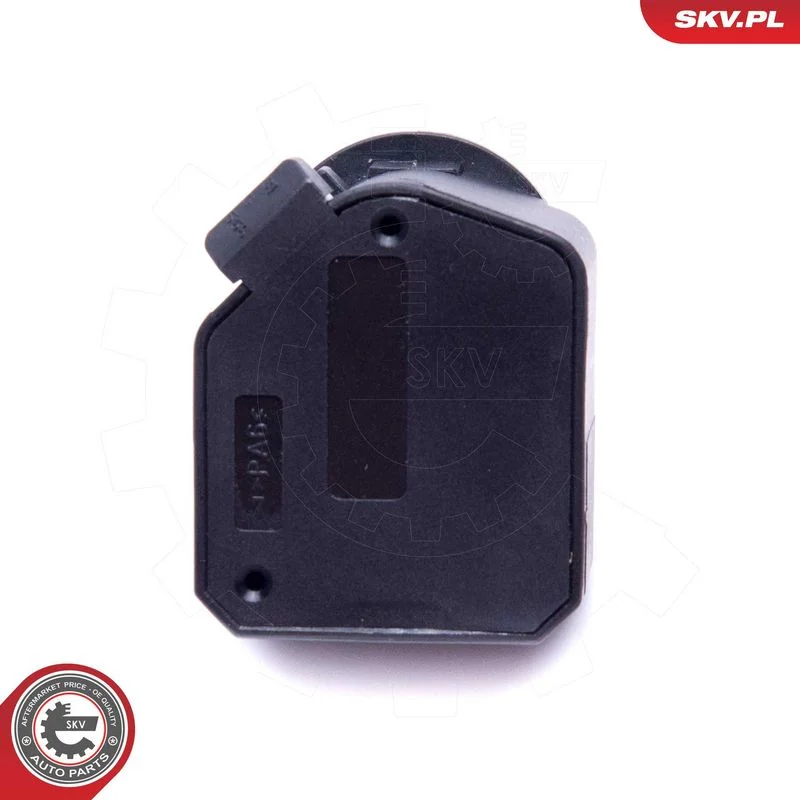 Actuator, headlight levelling ESEN SKV 96SKV946