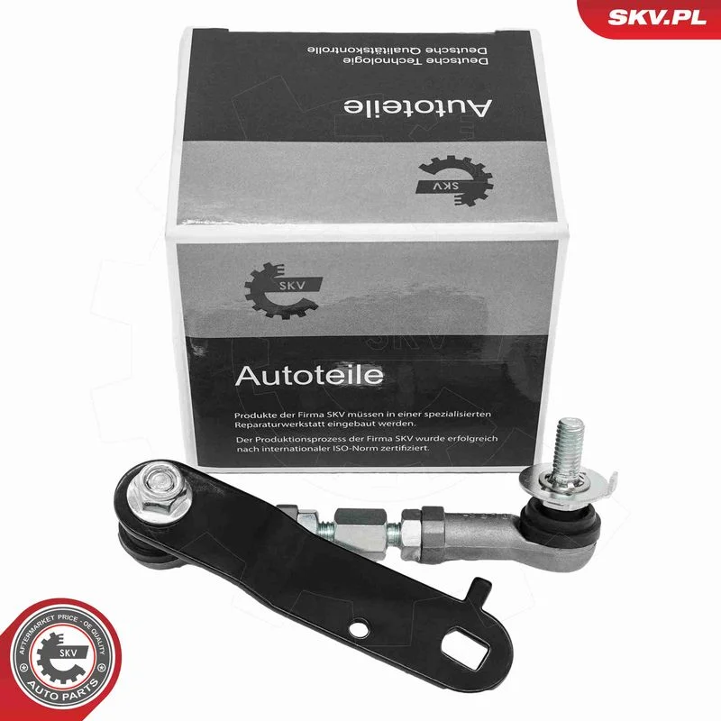 1617 SKV ESEN 96SKV995