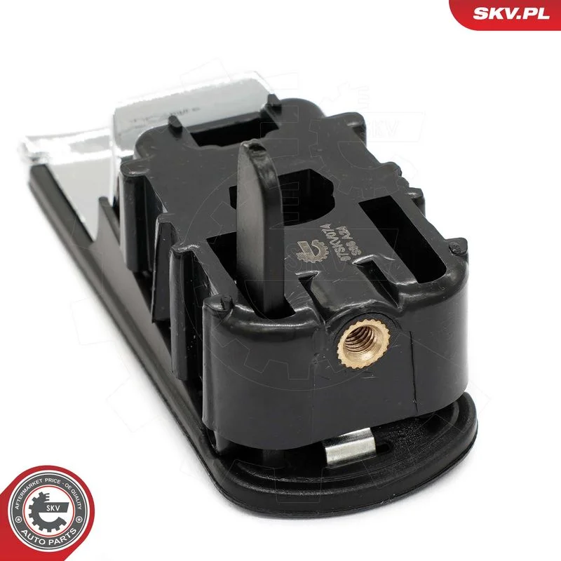 Exterior Door Handle ESEN SKV 97SKV074