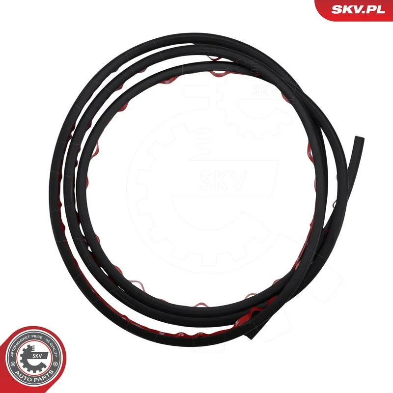 1777 ESEN SKV 97SKV515