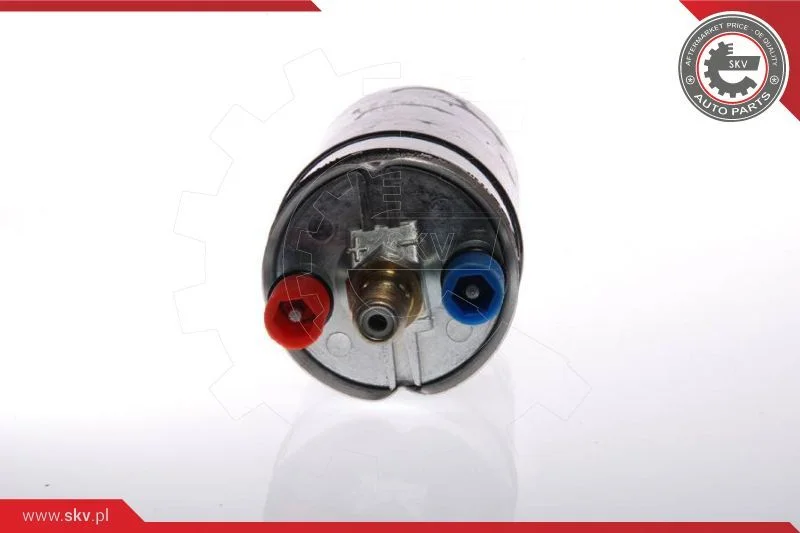 Bomba de combustível ESEN SKV 02SKV001