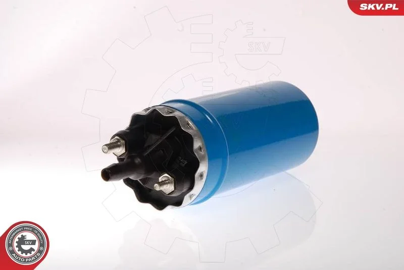 Bomba de combustível ESEN SKV 02SKV002