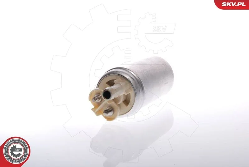 Bomba de combustível ESEN SKV 02SKV004