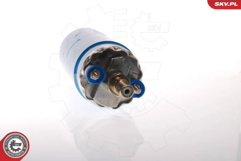 Bomba de combustível ESEN SKV 02SKV005