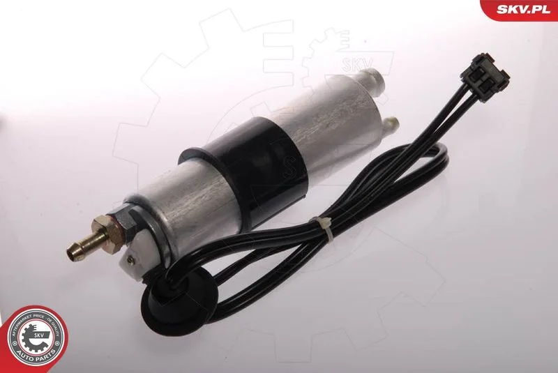 Bomba de combustível ESEN SKV 02SKV006