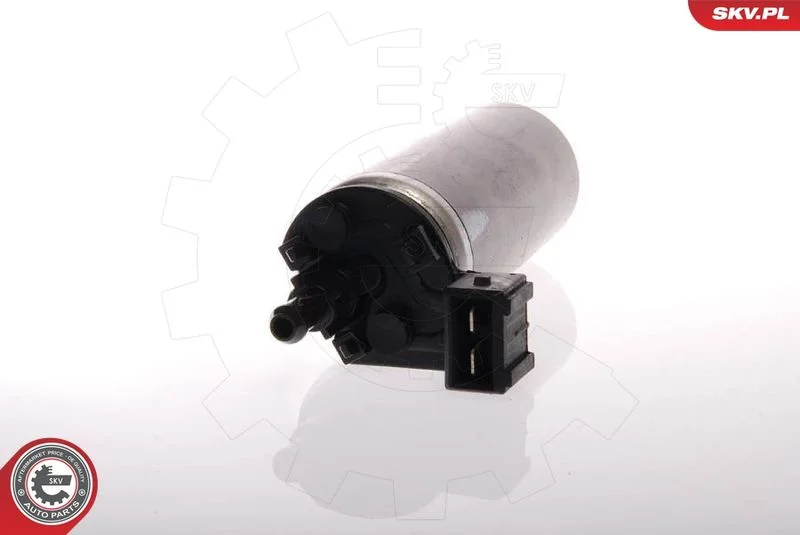 Bomba de combustível ESEN SKV 02SKV007