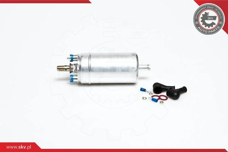 Bomba de combustível ESEN SKV 02SKV008