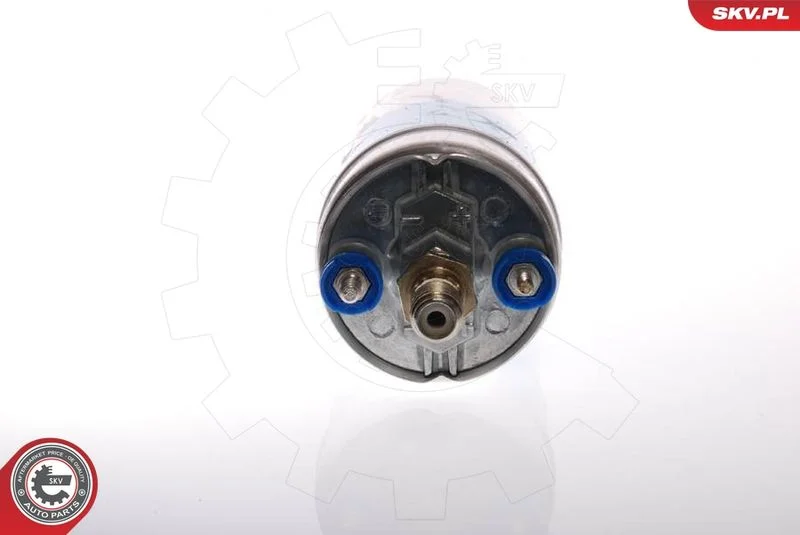 Bomba de combustível ESEN SKV 02SKV009