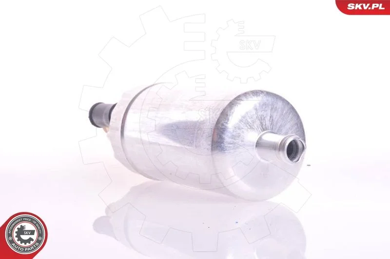 Bomba de combustível ESEN SKV 02SKV011