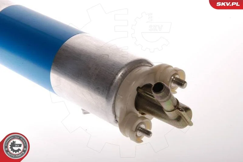 Bomba de combustível ESEN SKV 02SKV012