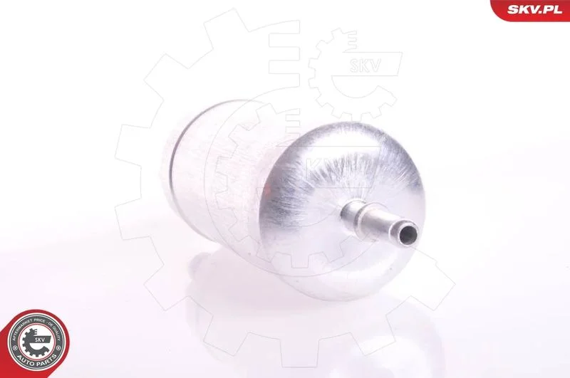 Bomba de combustível ESEN SKV 02SKV014