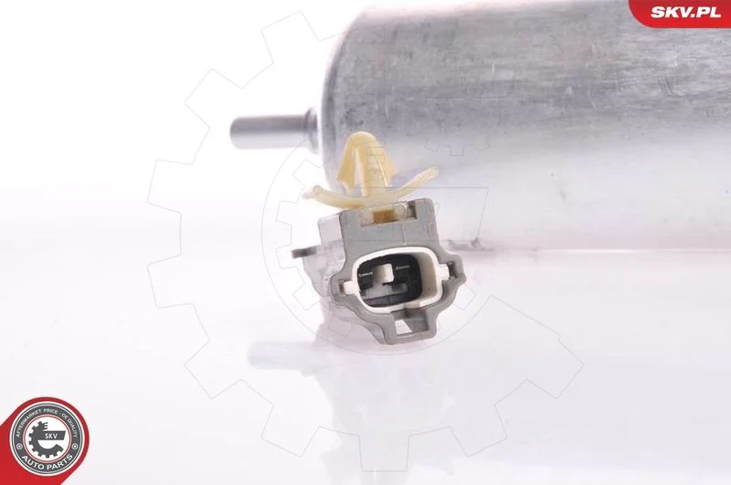 Bomba de combustível ESEN SKV 02SKV015
