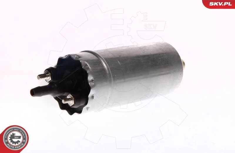 Bomba de combustível ESEN SKV 02SKV016