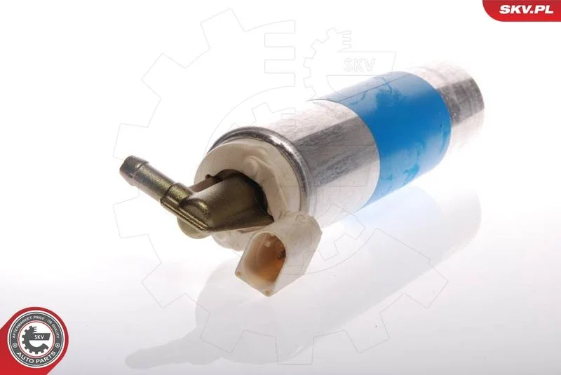 Bomba de combustível ESEN SKV 02SKV017
