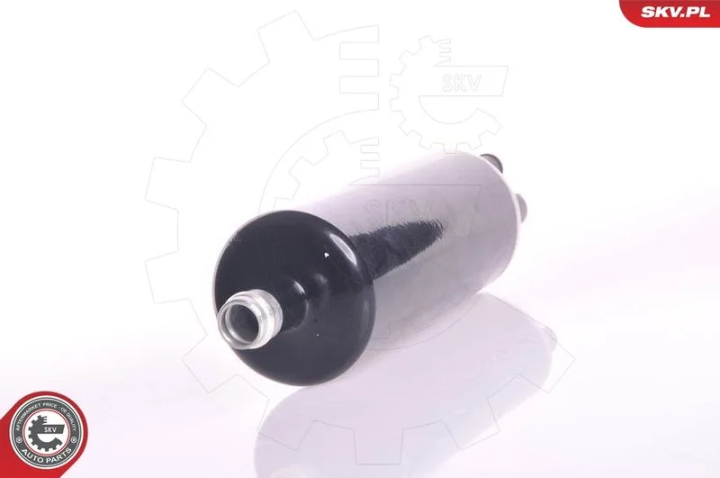 Bomba de combustível ESEN SKV 02SKV018
