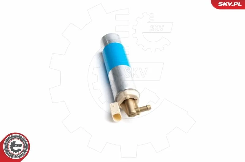 Bomba de combustível ESEN SKV 02SKV019