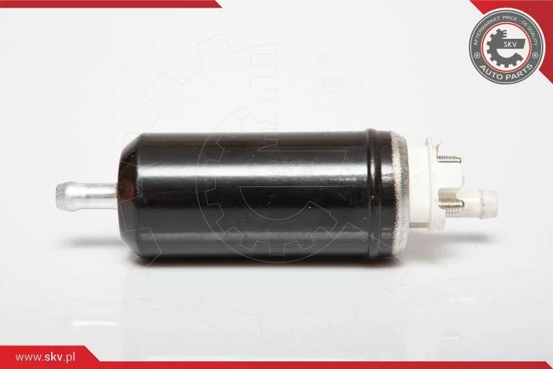Bomba de combustível ESEN SKV 02SKV023