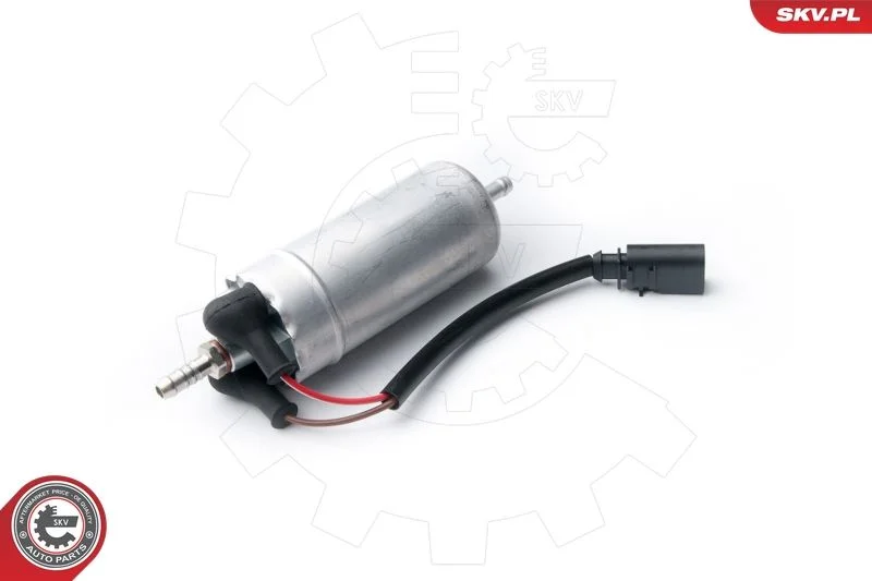 Bomba de combustível ESEN SKV 02SKV025